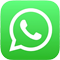 Contact us on WhatsApp